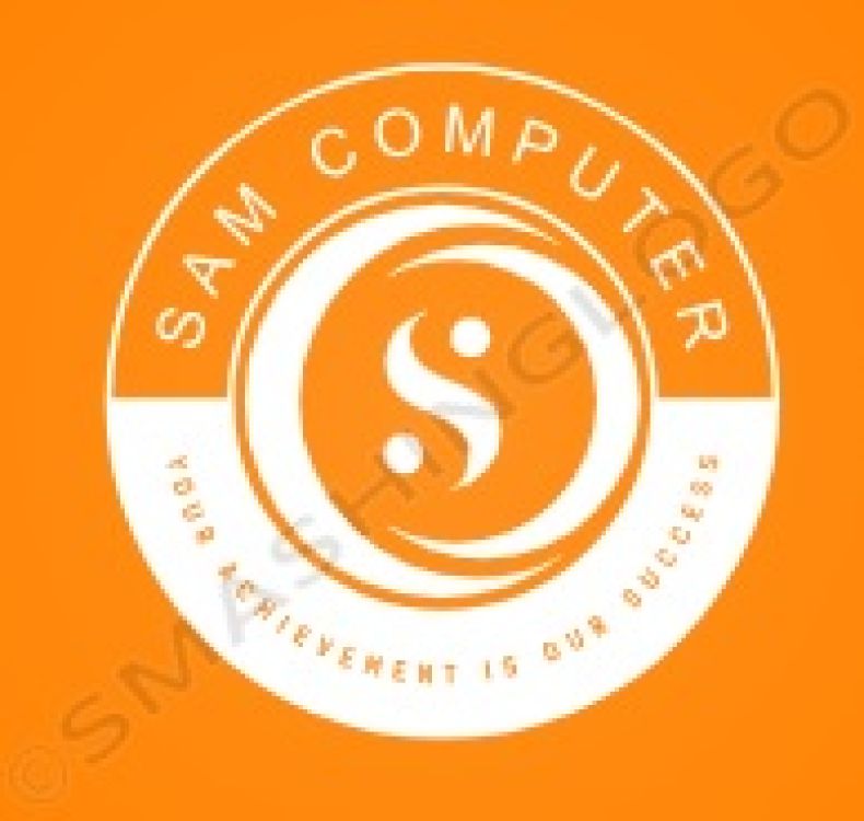 logo